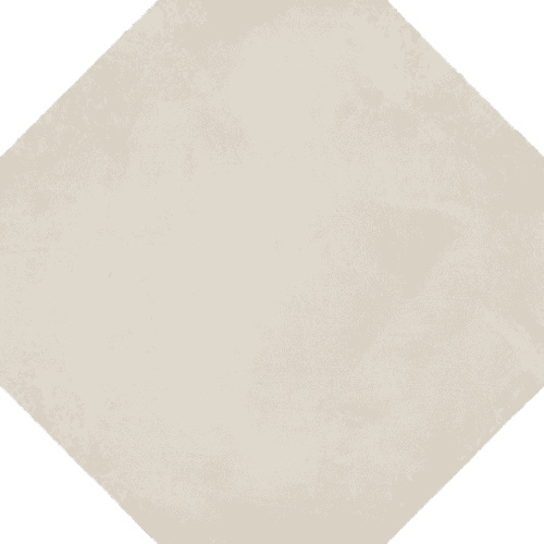 Керамогранит Kerama Marazzi SG243100N Пьяцетта светлый 24x24