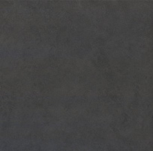 Керамогранит Estima Loft LF04 30x30 черный