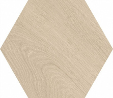 Керамогранит Kerama Marazzi SG23017N Брента беж светлый 20x23,1