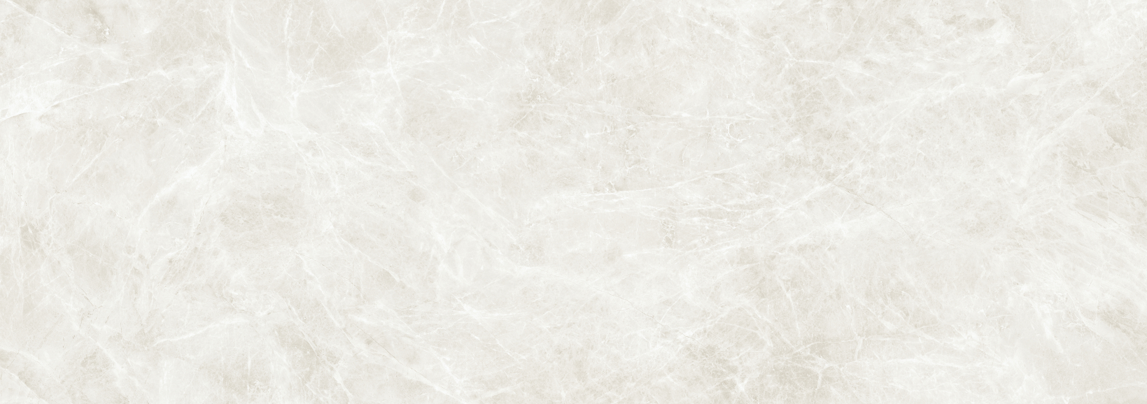 Керамогранит Laminam I Naturali Marmi Diamond Cream 100x300x3,5 LAMF007930_IT