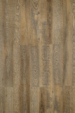 Кварцвиниловая плитка Aqua Floor Nano AF3216N 1221x180 Дуб Светлый замковый кварц винил напольный