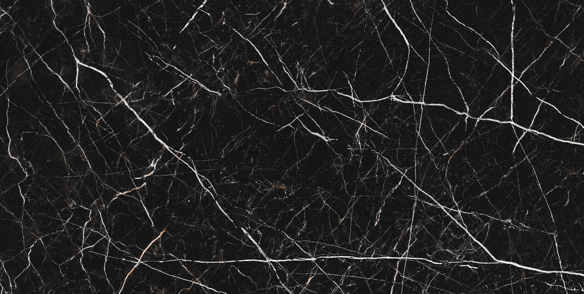 Керамогранит Пьетра Черный 60x120 MR