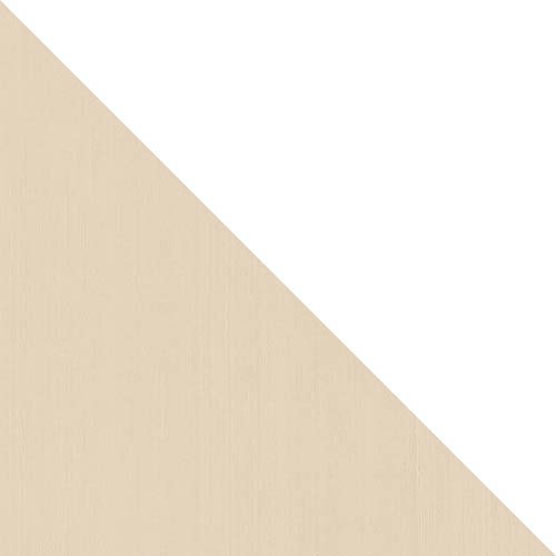 Вставка Italon Element Silk Sabbia Edge 24,5x24,5