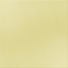 Керамогранит UF035AR 600x600x10 противоскользящий