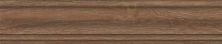 Плинтус Kerama Marazzi SG7328\BTG Тровазо карамельный матовый 8x39.8