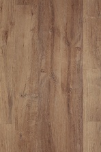 Кварцвиниловая плитка Aqua Floor Realwood AF6032 1220x178 Дуб Светлый замковый кварц винил напольный