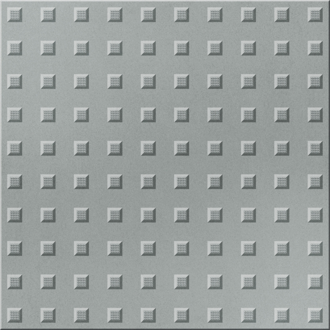 Керамогранит Уральский гранит UF003A QUADRO 30x30x12