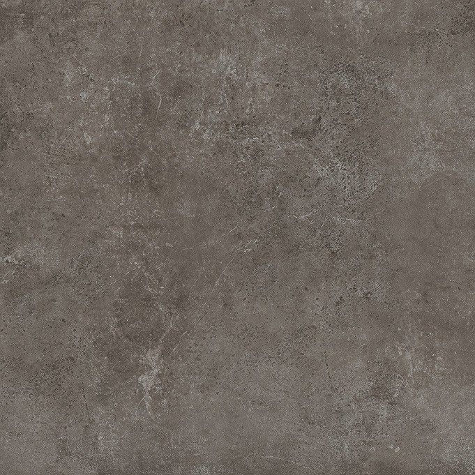 Керамогранит Atlas Concorde Drift Grey 80x80