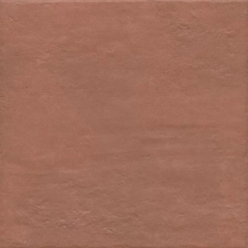 Керамогранит Kerama Marazzi KM4040G0021N Хадду красный матовый 40.2x40.2