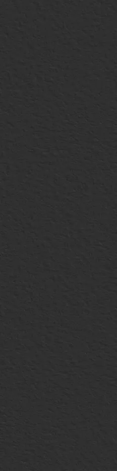 Керамогранит СтароСлэбс Black Texture 80x320 черный