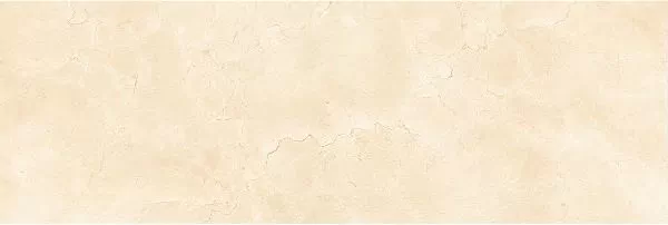 Керамогранит Старо Marfil Beige Polished 80x240 бежевый