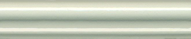 Бордюр Kerama Marazzi BLD008 Багет Авеллино фисташковый 3x15
