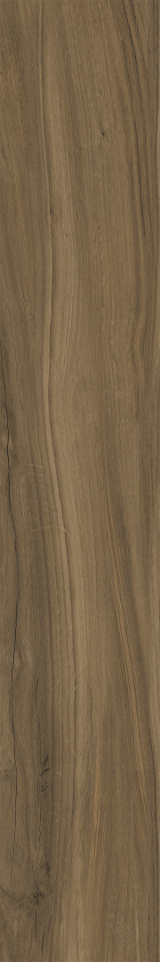 Керамогранит Alleya Dark Brown 20x120 K-2104/SR/200x1200x11