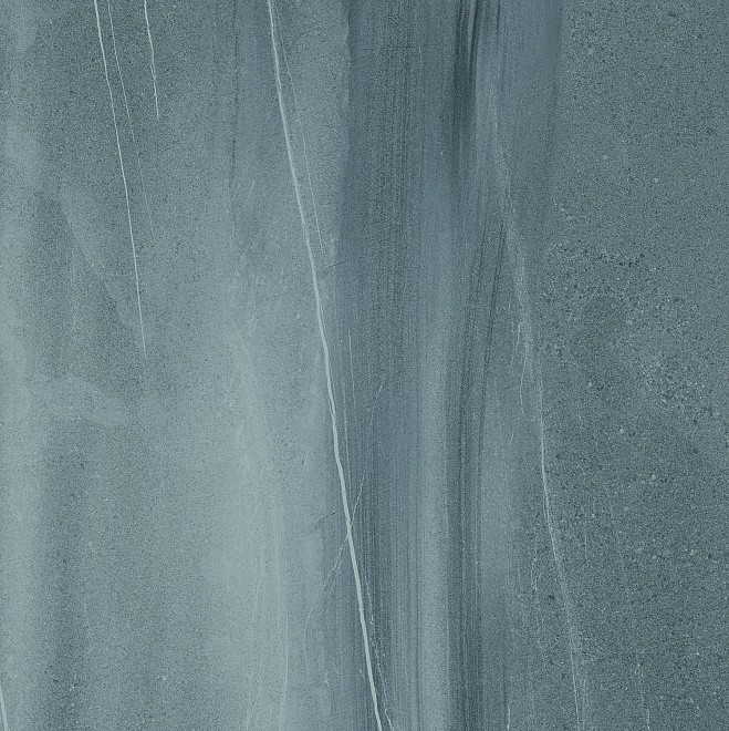 Керамогранит Kerama Marazzi DL600400R20 Роверелла серый обрезной 60x60