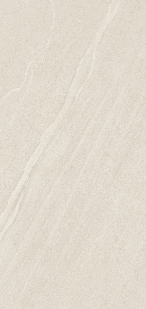 Керамогранит Estima Gabbro GB01 80x160 бежевый