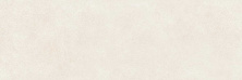 Керамическая плитка (60014) Laparet Alabama бежевый 20x60 матовый