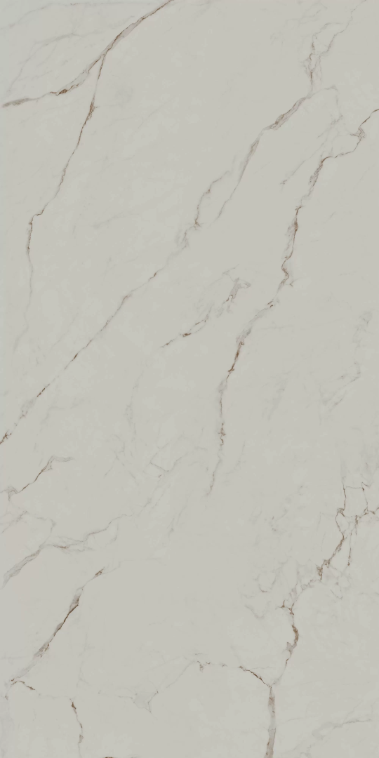 Керамогранит Kerama Marazzi SG597820R Монте Тиберио бежевый светлый матовый обрезной 119.5x238.5