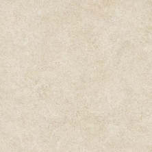 Керамогранит Alma Ceramica Amsterdam GFA57ADM40R 57x57