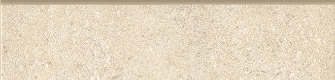 Плинтус Kerama Marazzi SG906500N\4BT Аллея светлый 7,2x30