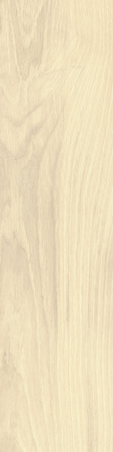 Керамогранит Vitra RoyalWood Бежевый 20x80 матовый