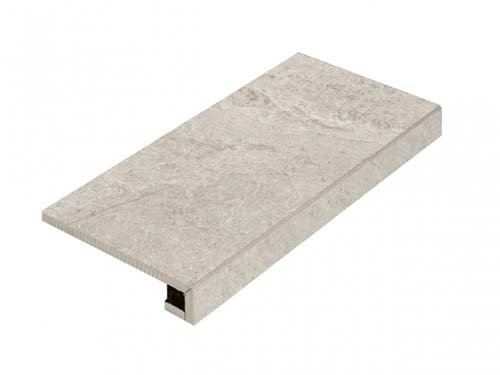 Ступень фронтальная Italon Climb Ice 33x60