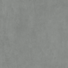 Керамогранит Kerama Marazzi DD841390R Про Догана серый темный матовый обрезной 80x80