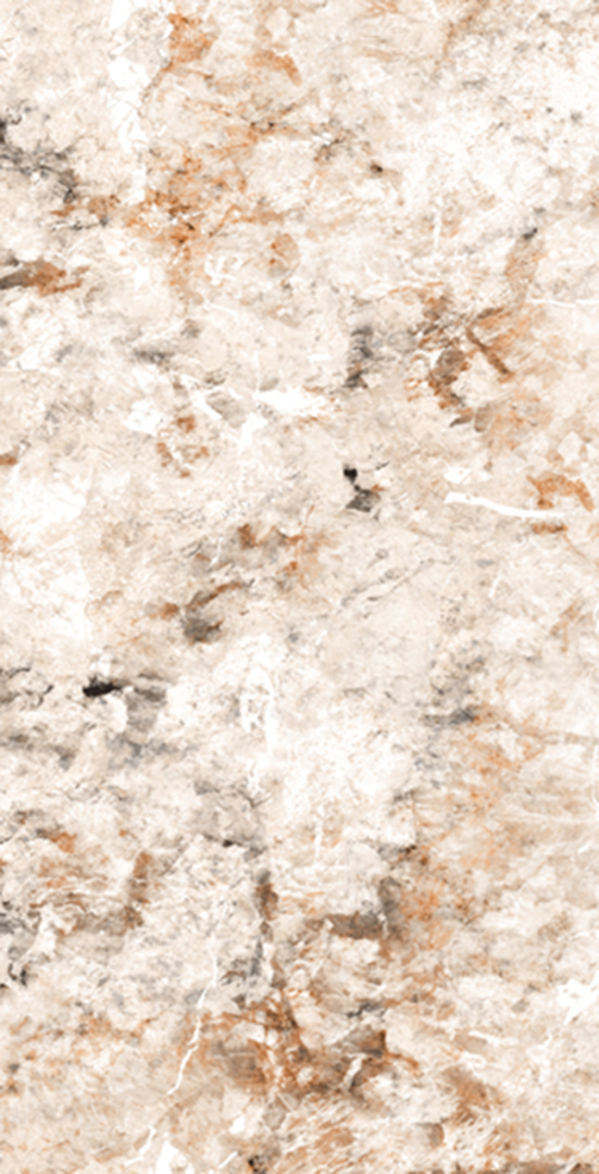 Керамогранит Novin Ceram Agno Light N9389Т36 коричневый 60x120