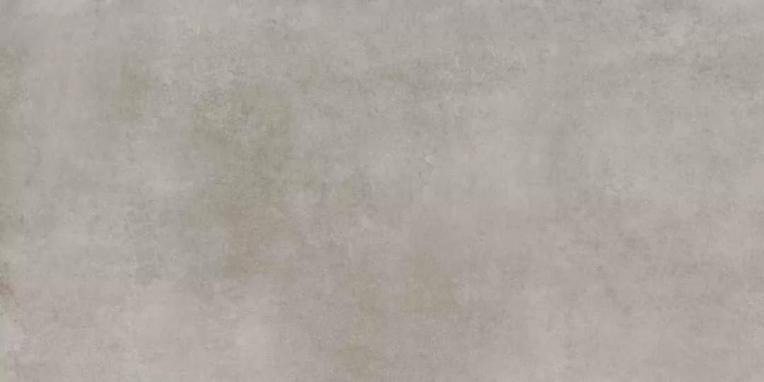 Керамогранит Persepolis Tile Bastia Light Gray XFML1877 серый 60x120