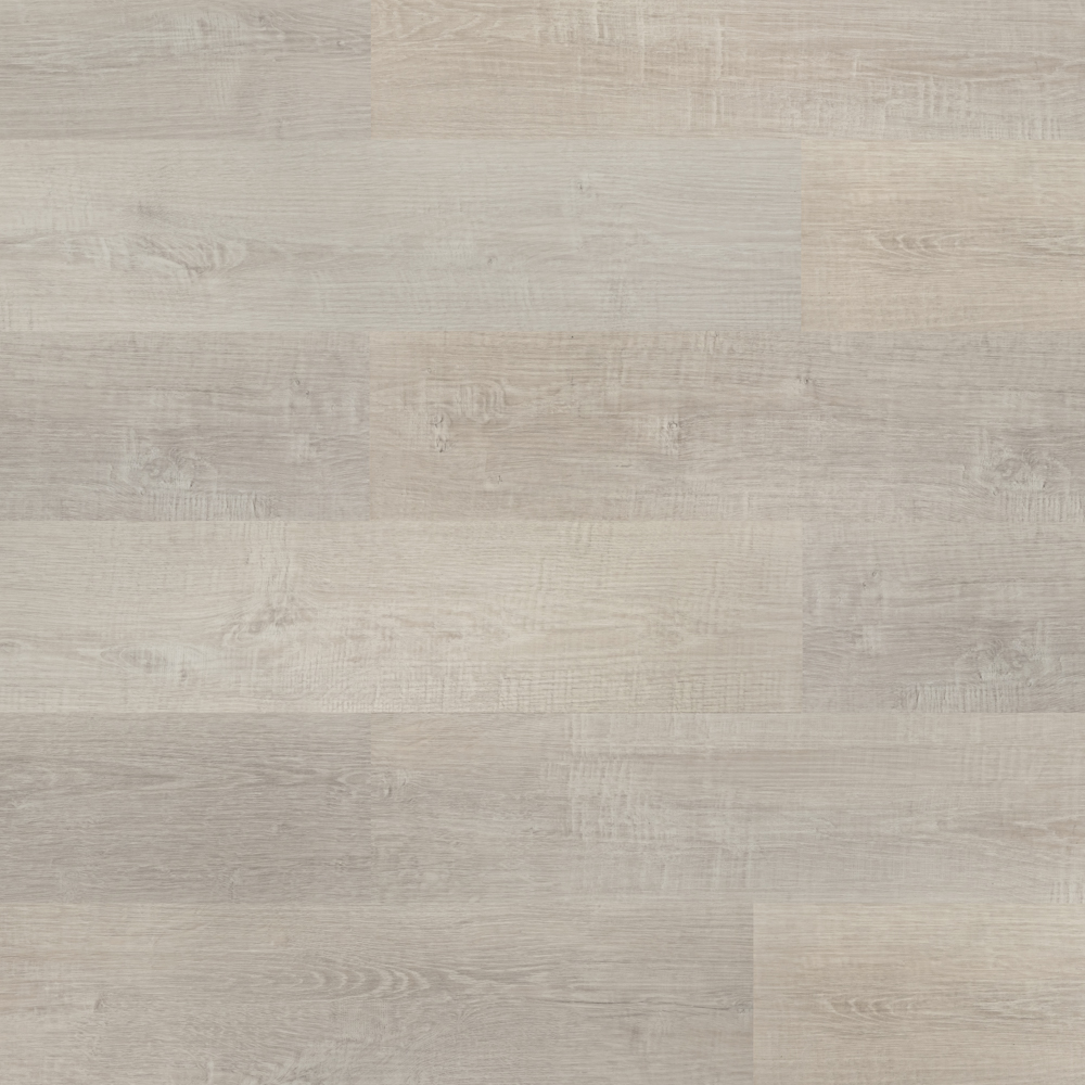 SPC ламинат Alta Step Excelente Дуб серебристый SPC6612