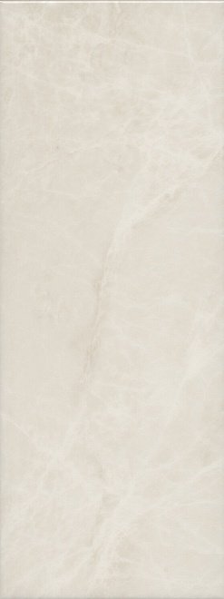 Керамическая плитка Kerama Marazzi 15133 Лирия беж 15x40
