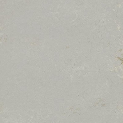 Мармолеум Forbo Modular Shade t3717 Neptune 50x50