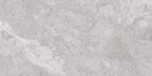Керамогранит Vitra MarbleSystem Тундра Серый R9 7ЛПР 60x120 лаппатированный