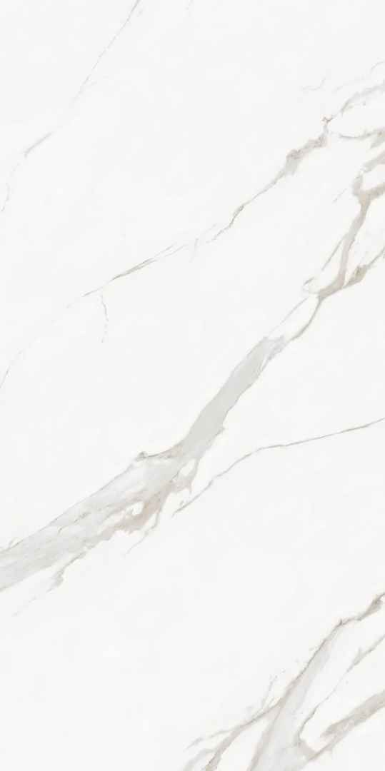 Керамогранит Керранова Butik Beige K-2021/LR/600x1200x10 бежевый