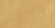 Керамическая плитка Atlas Concorde Boost Pro Mustard Matte 40x80 8B8M