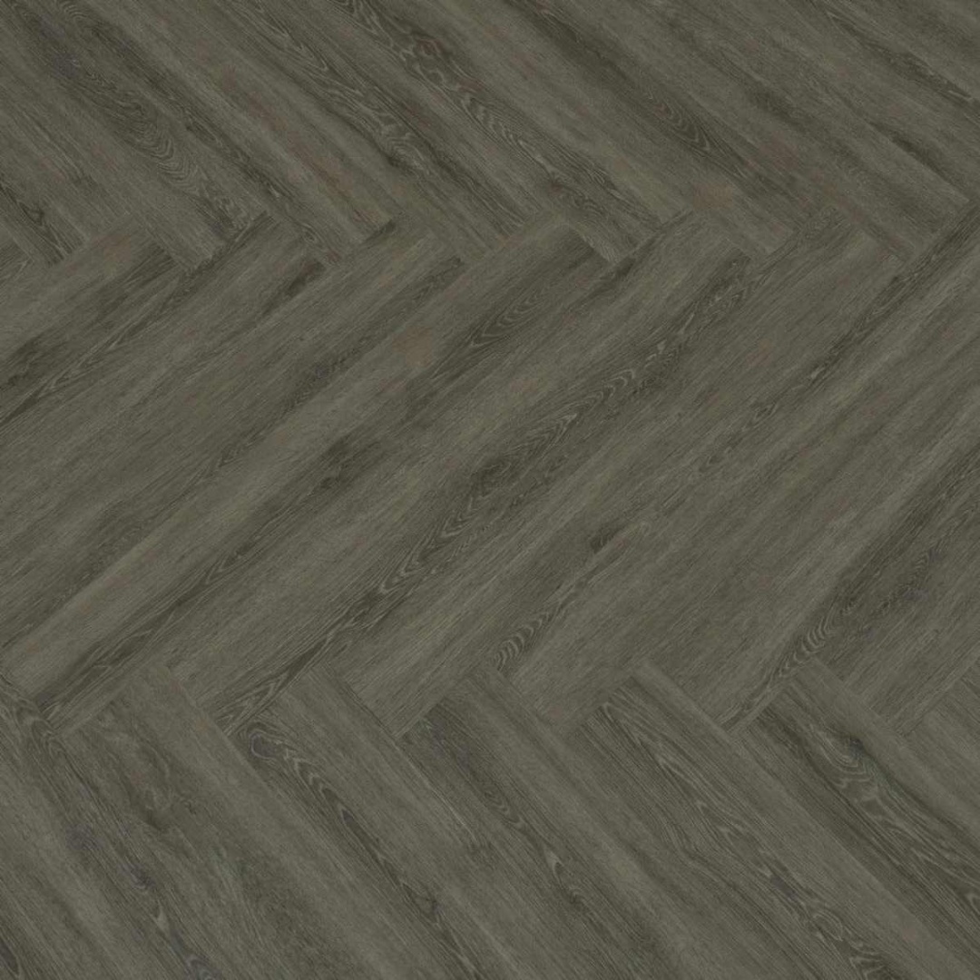 Кварцвиниловая плитка Fine Floor Gear FF-1814 Дуб Франкоршам кварц винил напольный