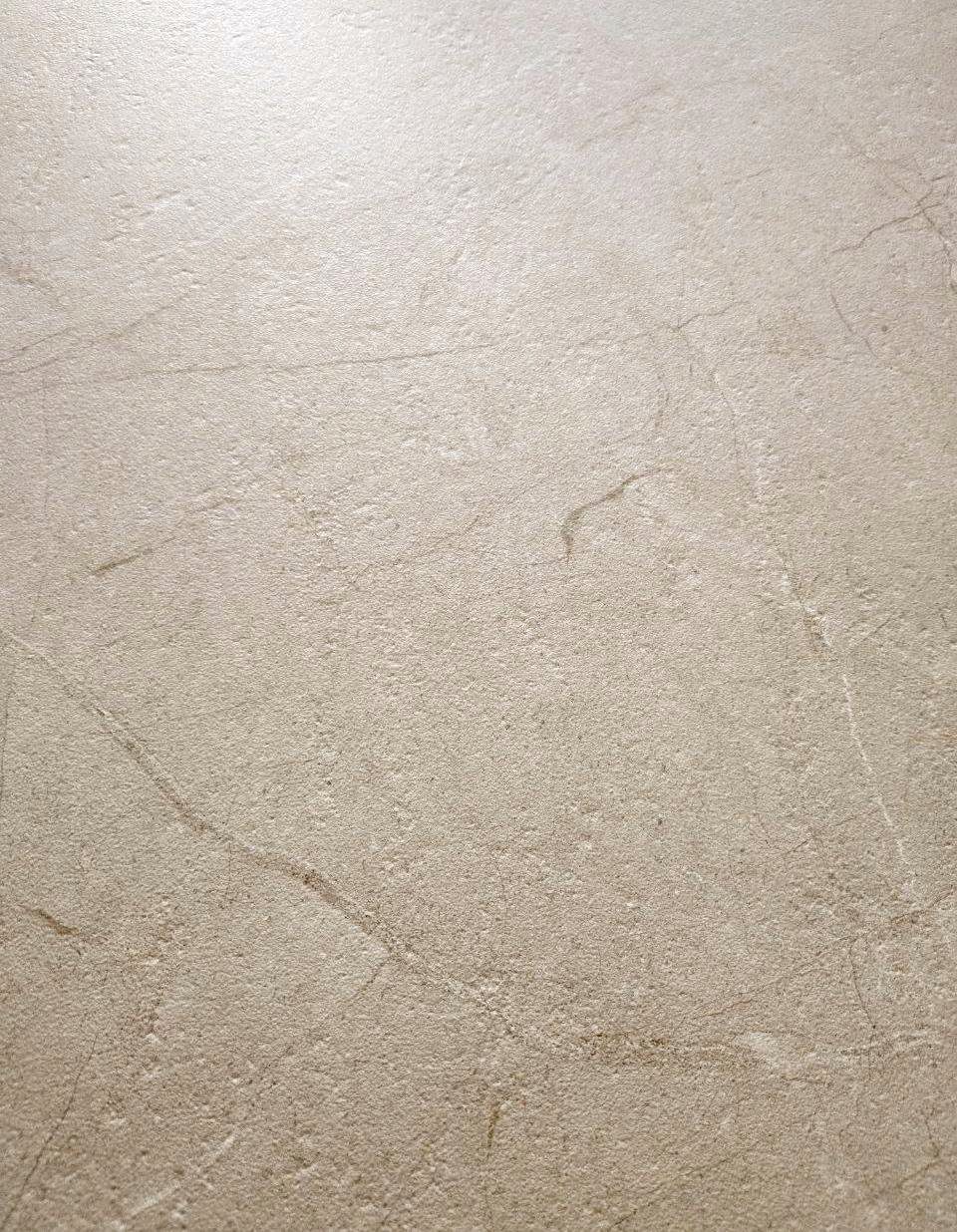 Керамогранит Vitra MoonLight Греж R10A K958007R 60x120