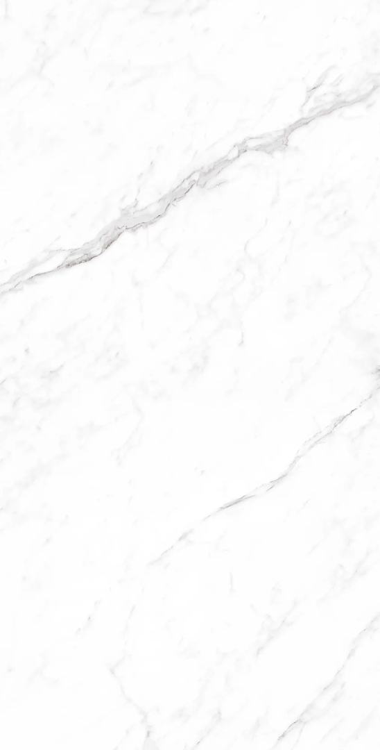 Керамогранит Креанза CP4003-A Coralina White Carving Pro 60x120 белый