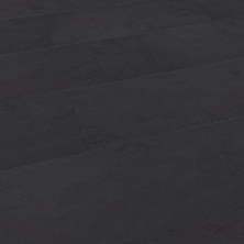 Кварцвиниловая плитка EcoClick NOX-1657 Дюфур замковый кварц винил напольный