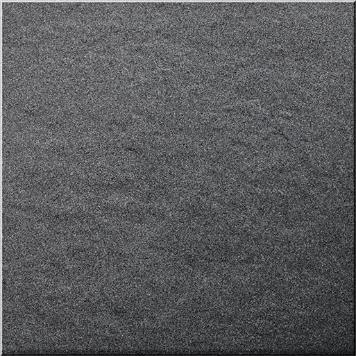 Керамогранит Уральский гранит U111M RELIEF 30x30