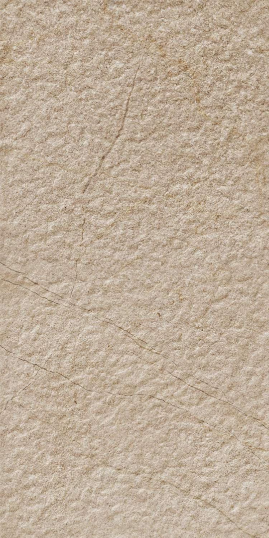 Керамогранит Italon Contempora Flare 30x60 структурированный