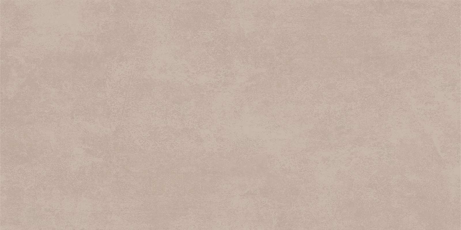 Керамогранит Alma Ceramica Бетон Про GFU60120BTP40R коричневый 60x120