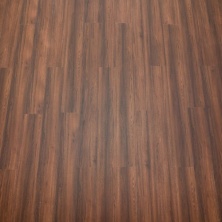 Кварцвиниловая плитка EcoClick NOX-1708 Дуб Турин клеевой кварц винил напольный