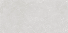 Керамогранит Старо Pietra Light River Carving Matt 60x120 серый