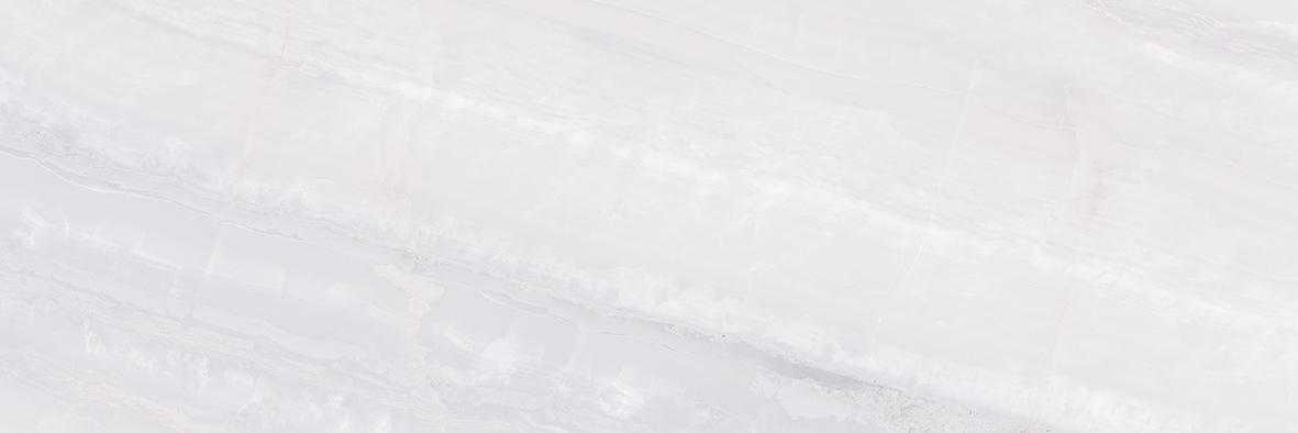 Керамическая плитка (17-00-00-1185) Laparet Diadema белый 20x60 глянцевый