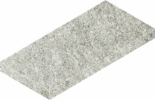 Ступень угловая левая Nordica X2 Ice 33x60