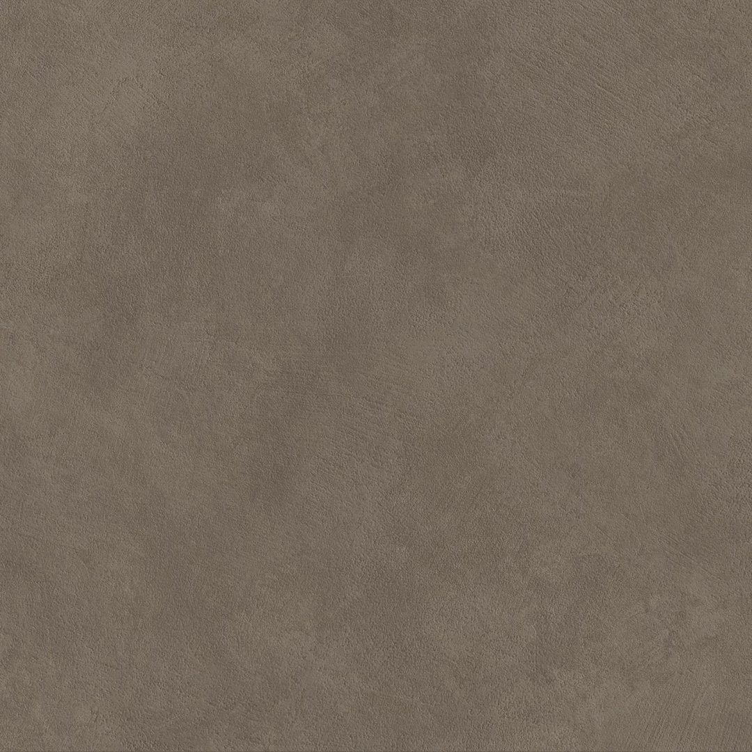 Керамогранит Atlas Concorde Boost Natural Umber Matte 60x60 A66F