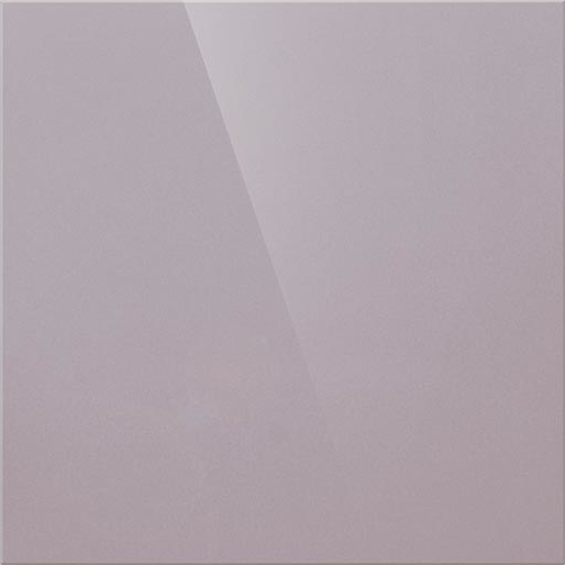 Керамогранит Уральский гранит UF031PR 60x60 полир.