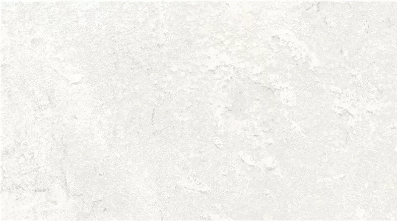 Подступенок Эксагрэс Base Manhattan White 12x24.5 белый