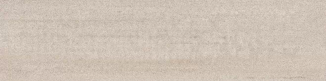 Подступенок Керама Марацци DD201420R\2 Про Дабл бежевый обрезной 14.5х60