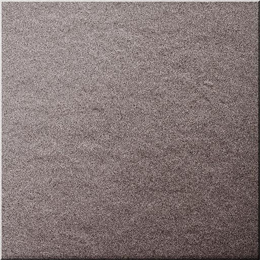 Керамогранит Уральский гранит U110M RELIEF 30x30